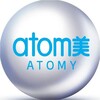 Telegram chat VIP✨ATOMY только для своих!!! logo