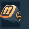 Telegram chat STAKE.COM PUBLIC GROUP logo