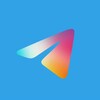 中文索引🚀中文搜索🚀万能导航🔥 - Telegram Groups