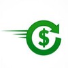 Telegram chat Viral Market logo