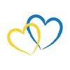 Telegram chat Вірт Чат Україна 🇺🇦 logo