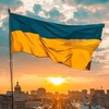 Telegram chat Вірт Чатик Україна 🇺🇦 logo