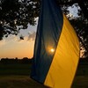 Telegram chat Вірт Чатик Україна 💕 logo