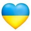 Telegram chat Україна Вірт чат🇺🇦🇺🇦🇺🇦 logo