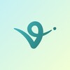 Telegram chat Virtuals Protocol logo