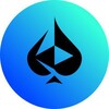 Telegram chat Virtue Poker Discussion logo