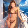Telegram chat ВИРТ ВСТРЕЧИ ВПИСКИ ЗНАКОМСВТА ЧАТ logo