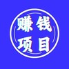 Telegram chat 捕鱼🚚Visa信用卡💿灰色圈子💽卡密挣钱🔥博彩彩金 logo