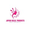 Telegram chat Japan Products logo