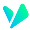 Telegram chat Vite English Group🏃‍♂️ logo