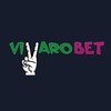 Telegram chat Vbet.am Chat logo