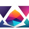 Telegram chat Abonnement IPTV - VizTV.net logo