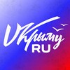 Telegram chat В Крыму.Ru 🔴 logo