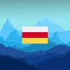 Telegram chat 🗞 Объявления | Владикавказ | Осетия logo