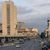Telegram chat Владивосток Шахрида Инастранларга , КВАРТИРА, ГАСТИНКА, КОМНАТА, И АЁЛЛАРГА ПОДРАБОТКА. ИШЛАР , ТОПИШГА ЁРДАМ КЕЛАМАН . logo