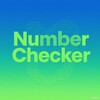 Telegram chat UK iOS Call Center Data checker logo