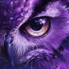 Telegram chat The Third Eye logo