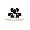 Telegram chat PRACA W POLSCE/РОБОТА В ПОЛЬШЕ/ПРАЦЯ В ПОЛЬЩІ by VM OUTSOURCING🇵🇱🇺🇦CHAT logo
