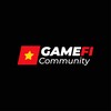 Telegram chat Viet Nam GameFi Community l Group Chat logo