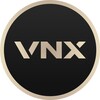 Telegram chat VNX Community Hub logo