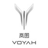 Telegram chat VOYAH club⚡️🚙Чат для обсуждения электромобилей Voyah. Voyah Free. Voyah Dreamer logo