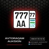 Telegram chat 🇺🇿Avto raqam Vodil 🇺🇿 logo