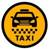 Telegram chat Vodil Тoshkentchilar Gurpasi 🚖 24/7🕛 logo