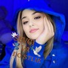 Telegram chat ❤️ NAMANGAN TUNGI CHAT ❤️ TANISHUV CHATI logo