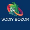 VODIY BOZOR - Telegram Groups