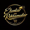 Telegram chat 🔥 E’lonlar va Reklamalar 🔥 logo