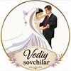 Vodiy Sovchilar❤️ - Telegram Groups