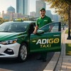 Telegram chat SHAHRIXON TOSHEKNT TAXI XIZMATI logo