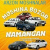 FAYIZLI BOZOR - Telegram Groups