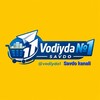 Telegram chat Vodiy Savdo logo