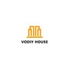 Telegram chat VODIY HOUSE УЙ-ЖОЙ САВДО АГЕНТЛИГИ logo