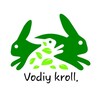 Telegram chat 🐇🐇 Vodiy kroll 🐇🐇 logo