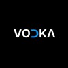 Telegram chat 🔝• V O D K A (18 ) logo