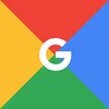 Telegram chat 谷歌账号GV号码Google Voice购买 logo