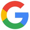 Telegram chat 🔥Google voice谷歌账号GV号码邮箱批发🔥 logo