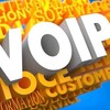Telegram chat Voip spoofing Data Network cli route did number and sip trunk vicidialer, 3cx ,twilio account, tenlyx, did logic, flow route,Vos logo