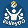 Telegram chat VolleyGO | Волейбол Москва logo