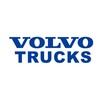 Telegram chat Клуб владельцев VOLVO TRUCKS logo