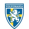 Telegram chat VolvoMania - ремонт вольво в Москве logo