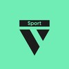 Telegram chat Vond Sport | Chat logo