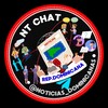 Telegram chat Dominicanos🇩🇴 logo