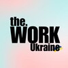 Telegram chat РОБОТА КИЇВ/УКРАЇНА🇺🇦 logo