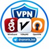 فیلترشکن کانفیگ وی تو ری v2ranyg - Telegram Groups