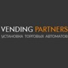 Telegram chat Кофе Vending Partners & JETINNO Coffee logo