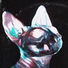 Telegram chat VP | REF | CRYPTO | CHECK | FIRE #1 logo