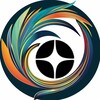 Telegram chat ВЗАИМНЫЕ ПОДПИСКИ ДЗЕН | ВП logo